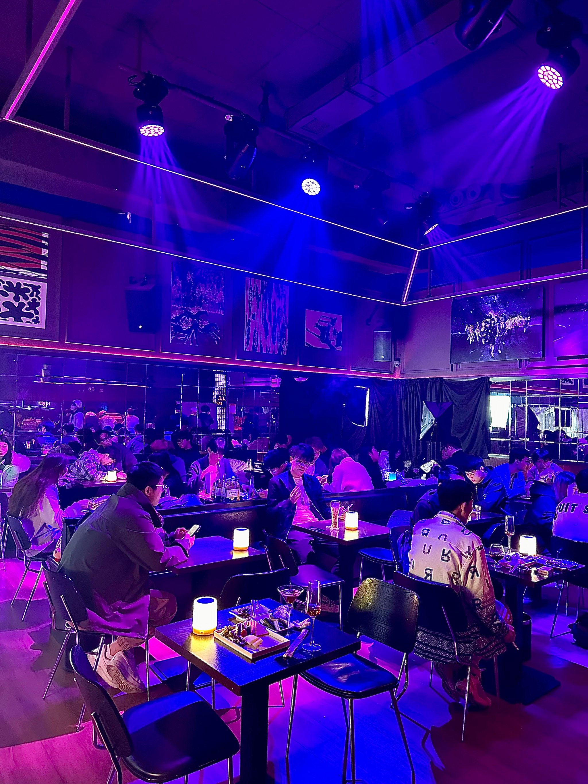 齐齐哈尔商务ktv哪里有推荐-昂昂溪区ktv预定