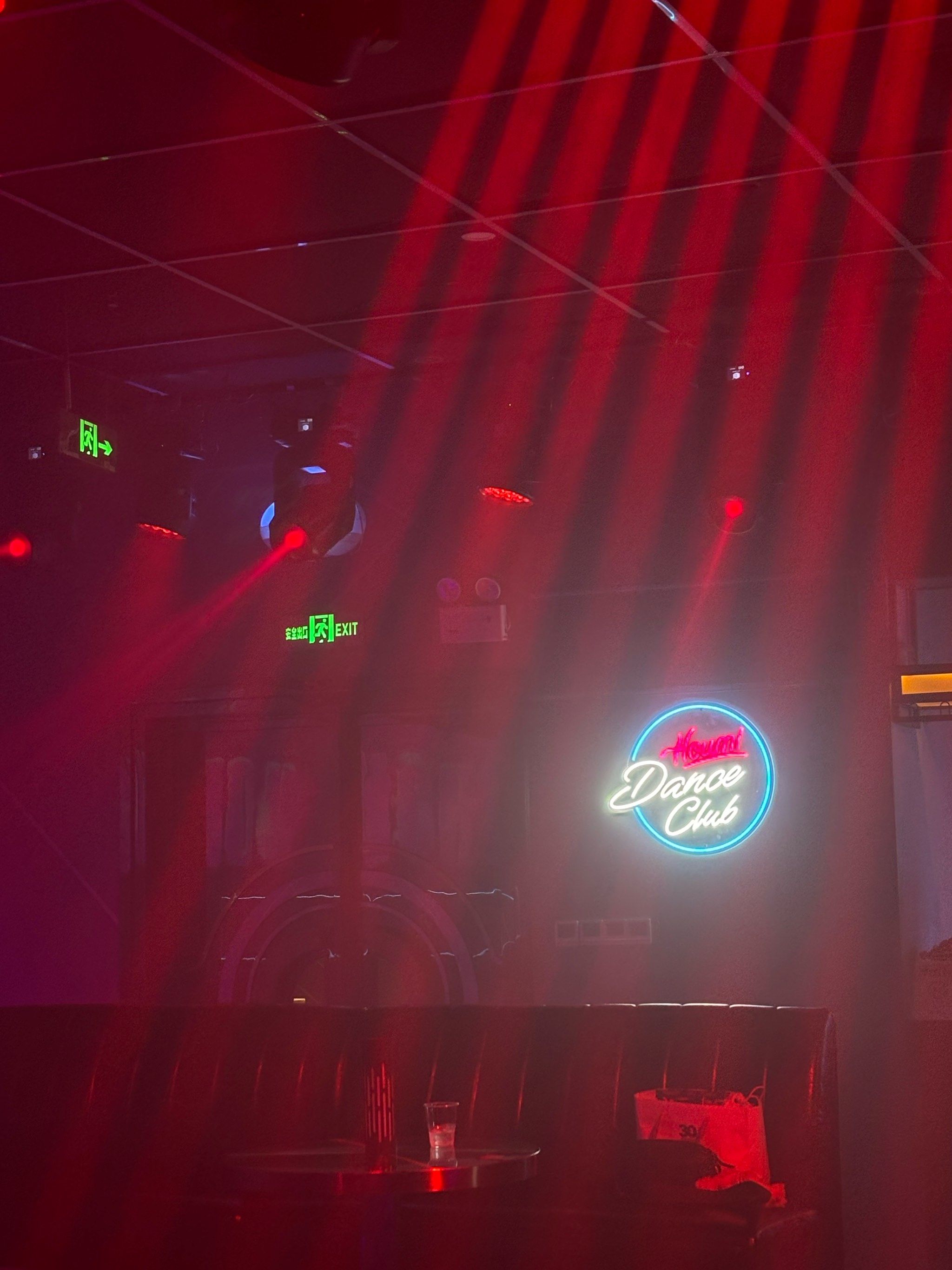 齐齐哈尔商务ktv畅享多样商务ktv玩法-昂昂溪区ktv预定